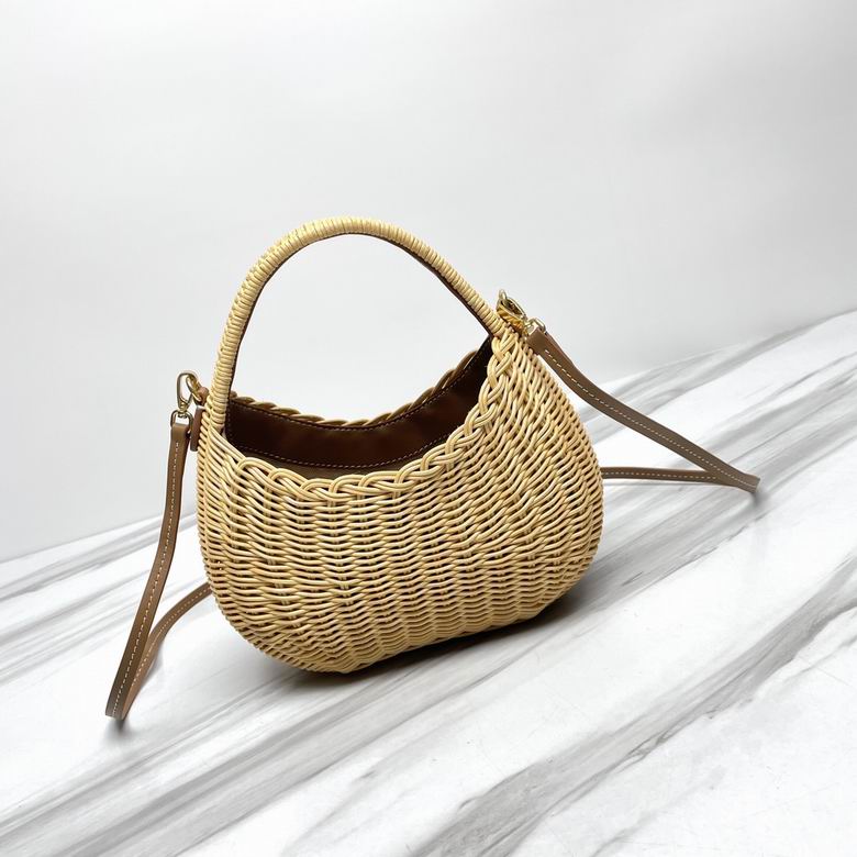 New Arrivals {}