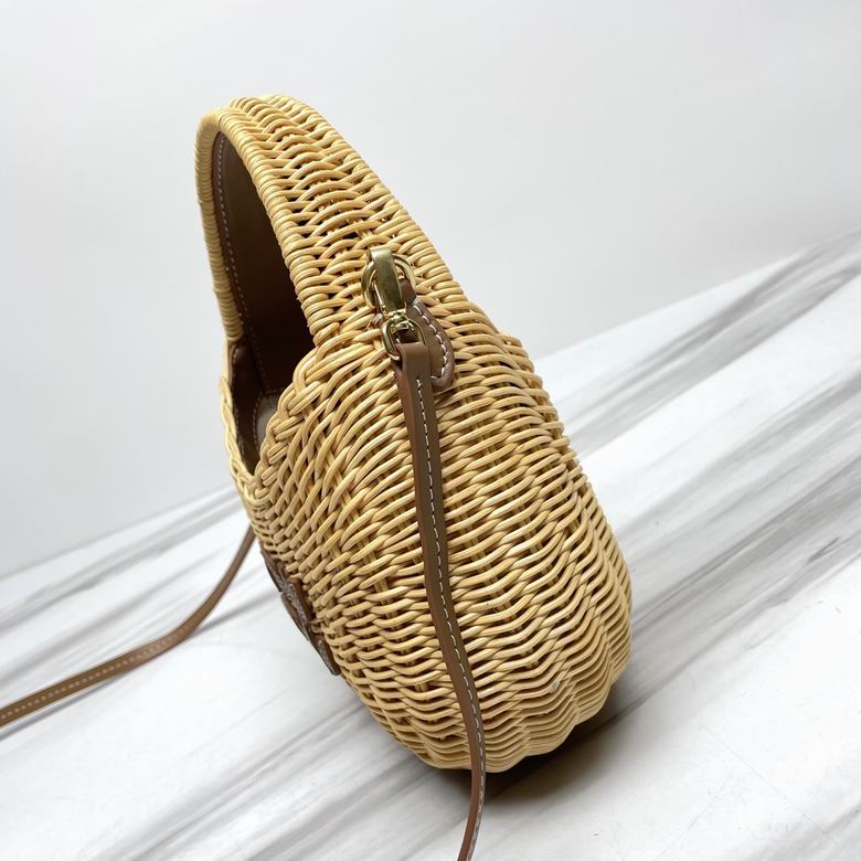 New Arrivals {}