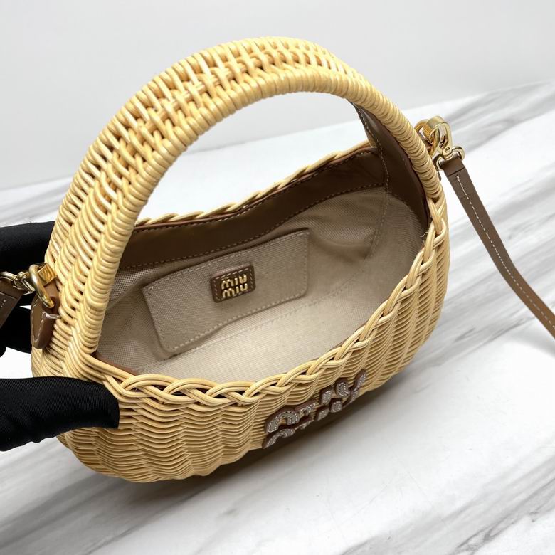 New Arrivals {}