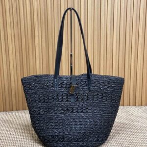 New Arrivals {}