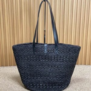 New Arrivals {}