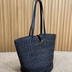 New Arrivals {}