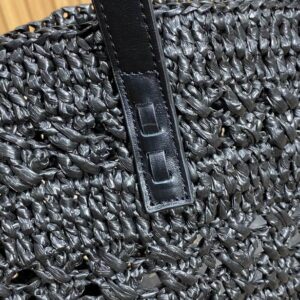 New Arrivals {}