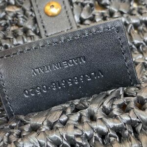 New Arrivals {}
