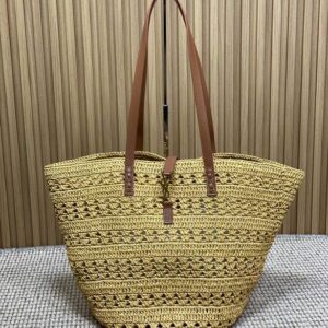 New Arrivals {}
