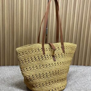 New Arrivals {}