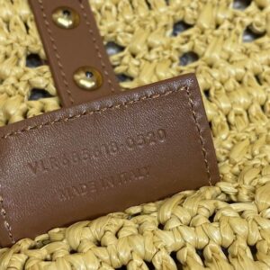 New Arrivals {}
