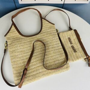 New Arrivals {}