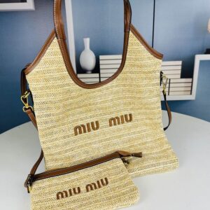 New Arrivals {}