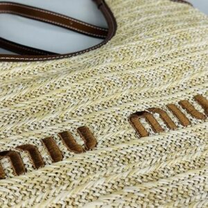 New Arrivals {}