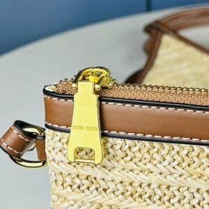 New Arrivals {}