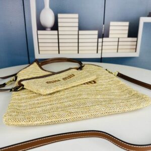New Arrivals {}