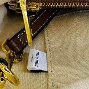 New Arrivals {}