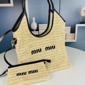 New Arrivals {}