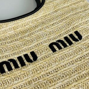 New Arrivals {}