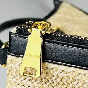 New Arrivals {}