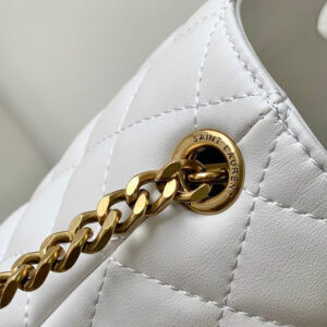New Arrivals {}