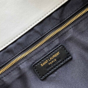 New Arrivals {}