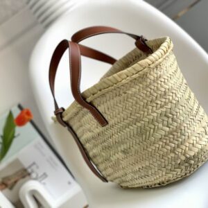 New Arrivals {}