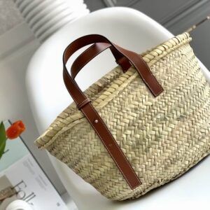 New Arrivals {}
