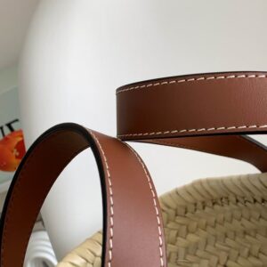 New Arrivals {}