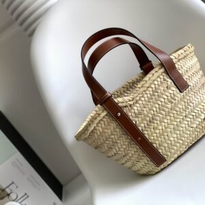 New Arrivals {}