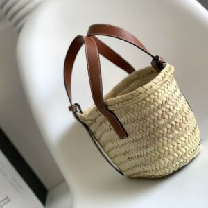 New Arrivals {}
