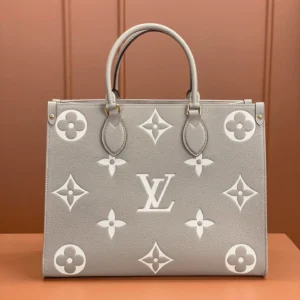 louis vuitton onthego bb