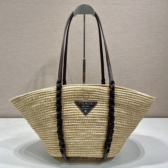 New Arrivals {}