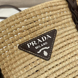 New Arrivals {}