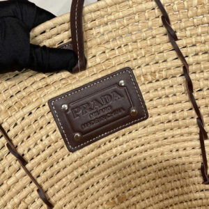 New Arrivals {}