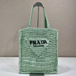 New Arrivals {}