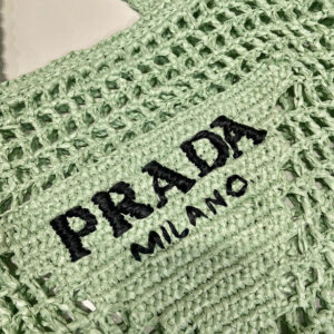 New Arrivals {}