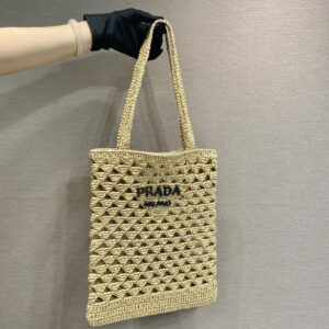 New Arrivals {}