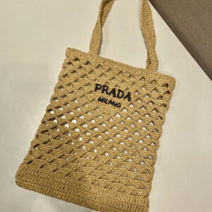 New Arrivals {}