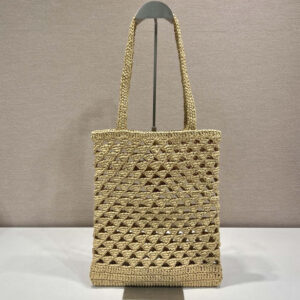 New Arrivals {}