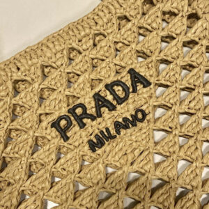 New Arrivals {}