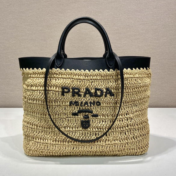 New Arrivals {}