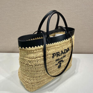 New Arrivals {}