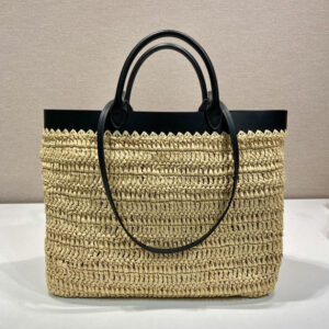 New Arrivals {}
