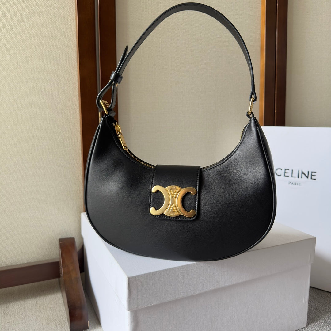 New Arrivals {}