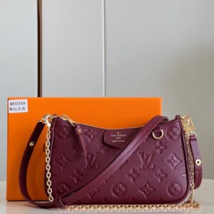 New Arrivals {}