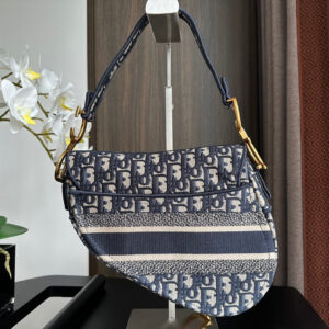 New Arrivals {}