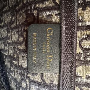 New Arrivals {}