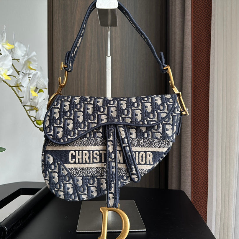 New Arrivals {}