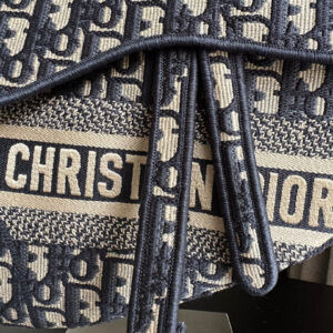 New Arrivals {}