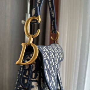New Arrivals {}
