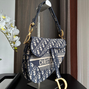 New Arrivals {}