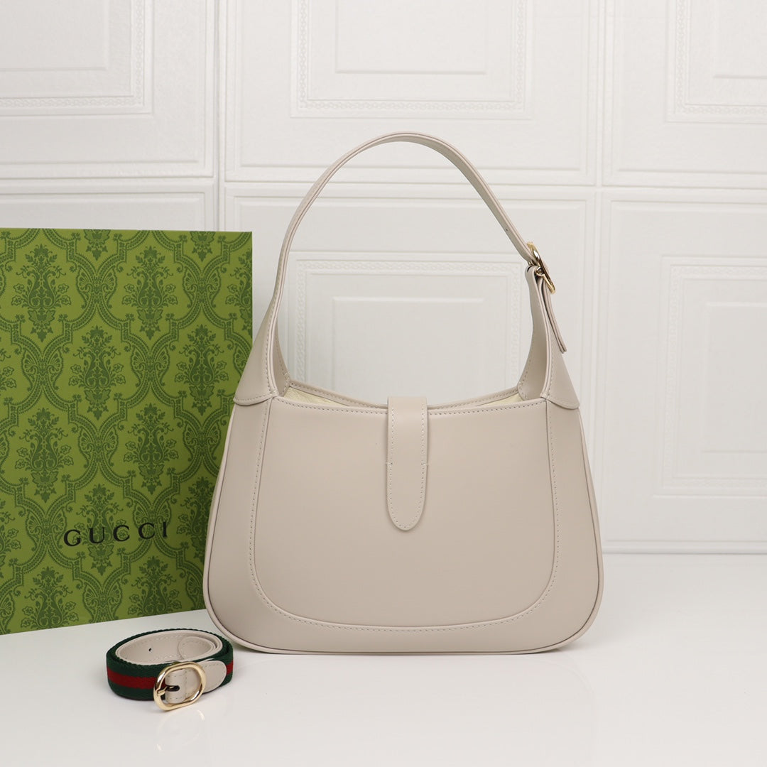 New Arrivals {}