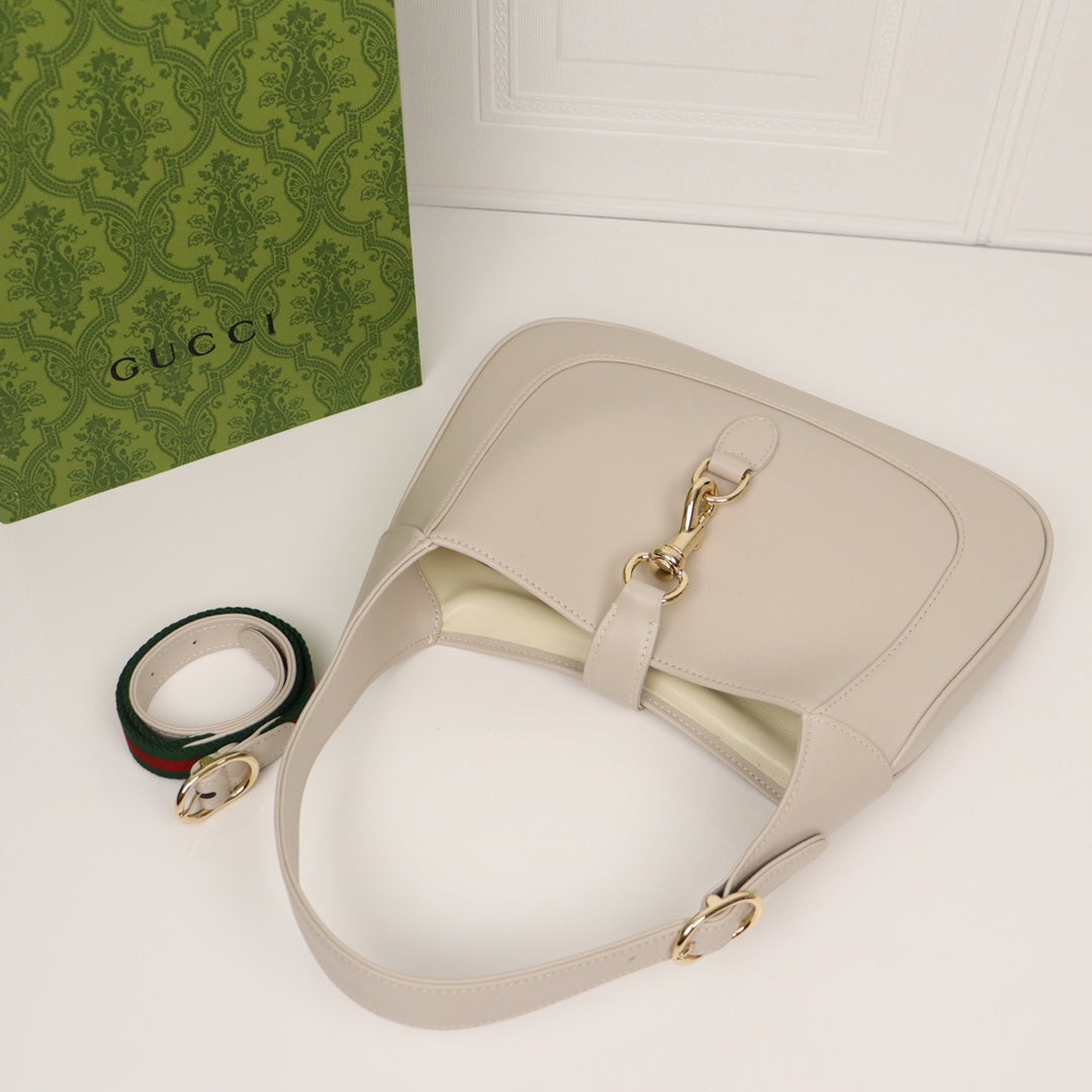 New Arrivals {}